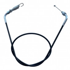 Cablu amdreiaj motocultor,freza zapada 120cm