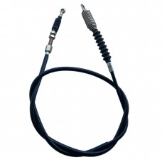 Cablu amdreiaj motocultor,freza zapada 121cm