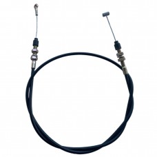 Cablu amdreiaj motocultor,freza zapada 134,5cm