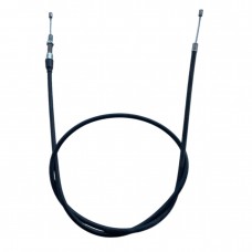 Cablu amdreiaj motocultor,freza zapada 134cm