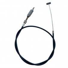 Cablu amdreiaj motocultor,freza zapada 105cm