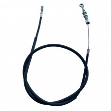 Cablu amdreiaj motocultor,freza zapada 122cm