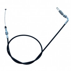 Cablu amdreiaj motocultor,freza zapada 125cm