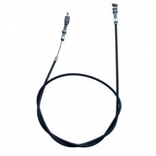 Cablu amdreiaj motocultor,freza zapada 135cm