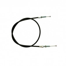 Cablu ambreaj motosapa BSR 500/900