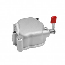 Capac supape motocultor,generator motor diesel 178F,7cp