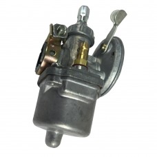 Carburator atomizor BSR WFB18/14