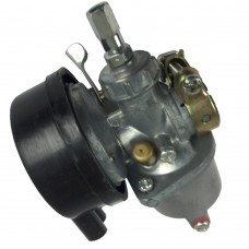 Carburator cu filtru atomizor BSR WFB18/14