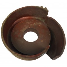 Carcasa turbina pompa BSR 3 toli
