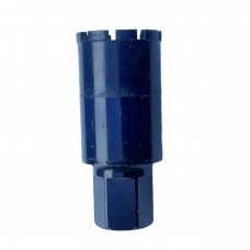 Carota diamantat pentru beton D60x 145mm