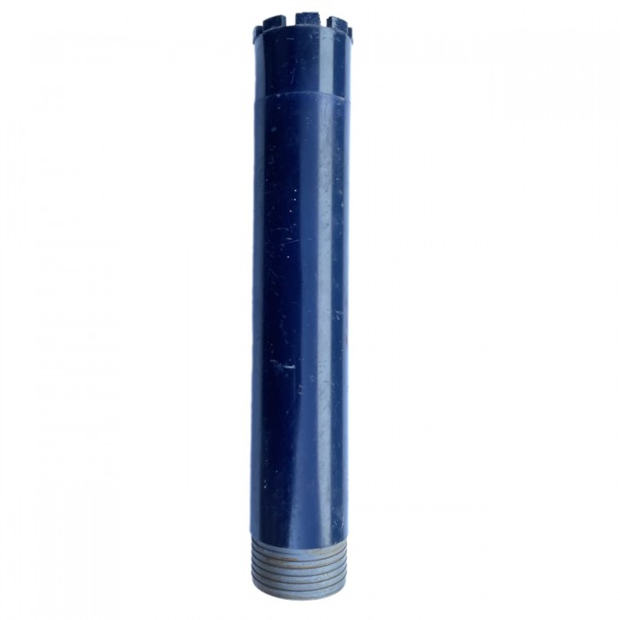 Carota diamantat pentru beton D60x 350mm