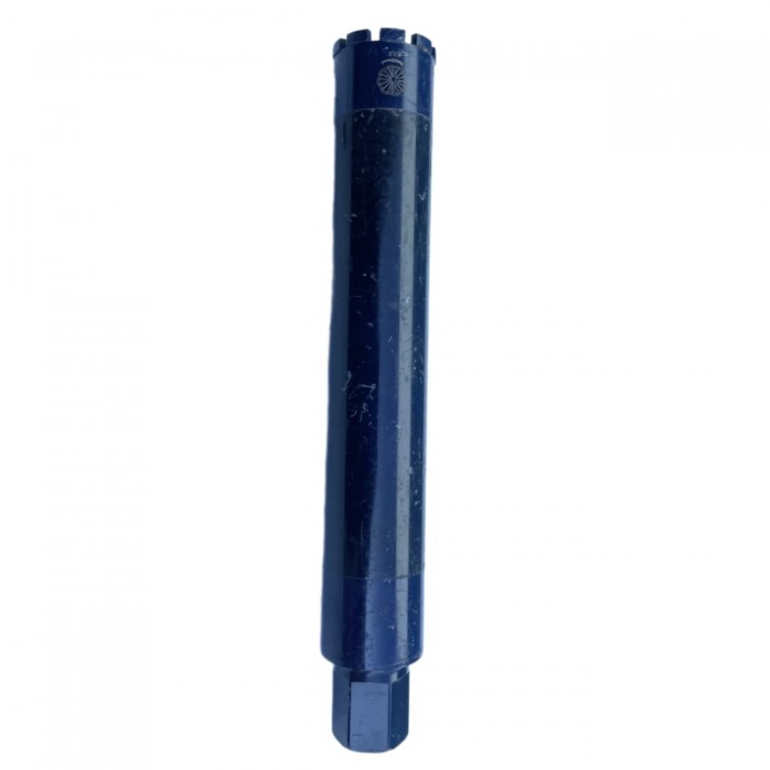 Carota diamantat pentru beton D60x 420mm