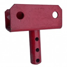 Cupla motocultor 1050