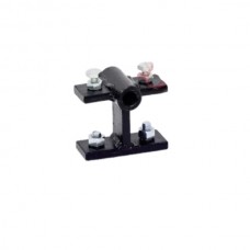 Cupla plug Honda ATZ-CPL-501