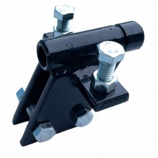 Cupla plug reversibil motocultor honda F560