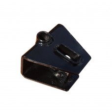 Cupla suport prindere opritor BSR motosapa