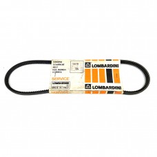 Curea cu caneluri transmisie Lombardini 6736  2400115