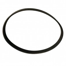 Curea transmisie CONTITECH  730PK EL 18x750mm