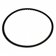 Curea transmisie cu caneluri motosapa CONTITECH FO-Z HPA 957 Lw EL 12,5x957mm