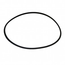 Curea trapezoidala transmisie JINNIU A 660  13x710 mm