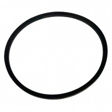 Curea trapezoidala transmisie Megadyne Extra B 36  17x929LI