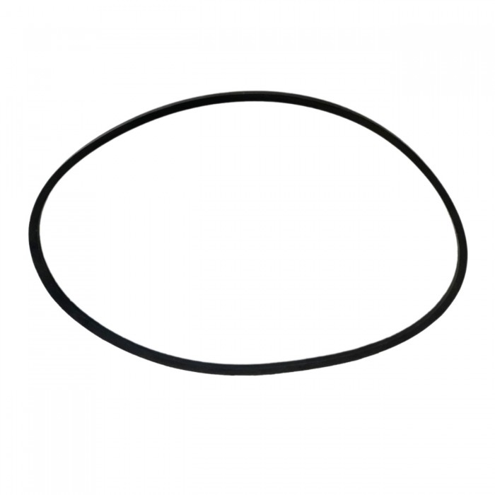 Curea trapezoidala transmisie Optibelt-VB Z787 Ld/10x765 Li Z30 10x800mm