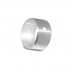 Cuzinet motorina motocultor,generator D39xd35x21,5mm motor 178F