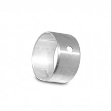 Cuzinet motorina motocultor,generator D44xd40x23mm motor 186F