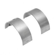 Cuzinet motorina motocultor,generator motor 186f