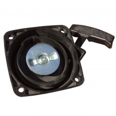 Demaror atomizor BSR WFB14