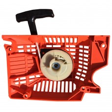 Demaror pentru motoferastrau drujba 4500,5200