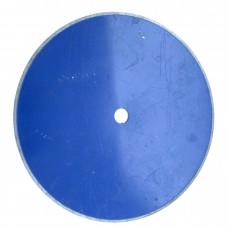 Disc diamantat materiale foarte dure 350mm