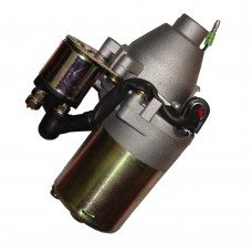 Electromotor BSR pentru generatoare generator 5-6kw