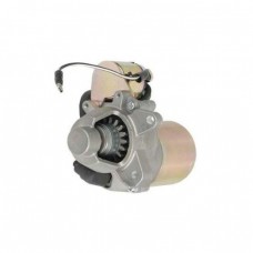 Electromotor, HONDA GX 160-200, YTGT-0070