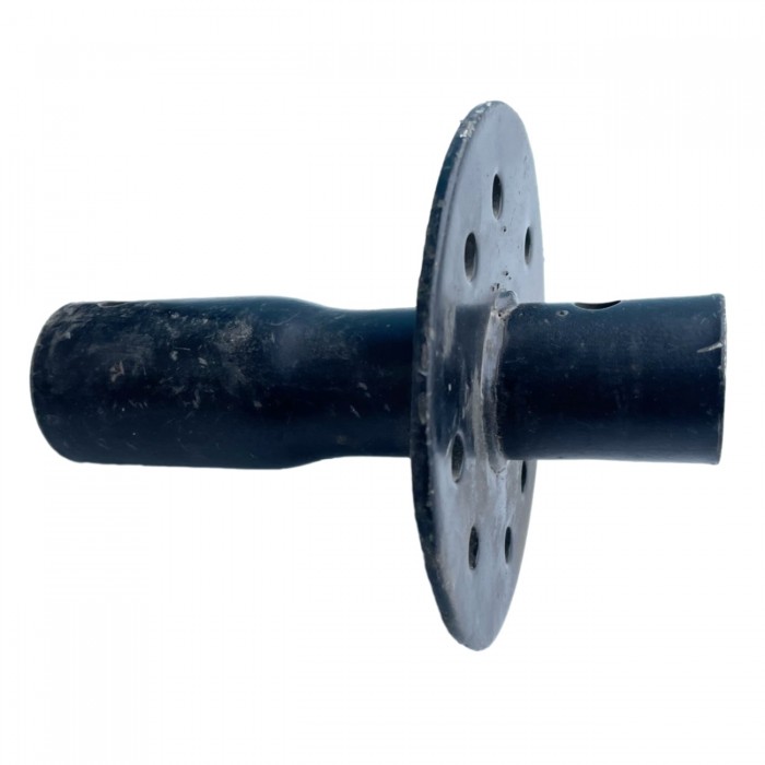 Extensie freza motosapa BK55/BK85