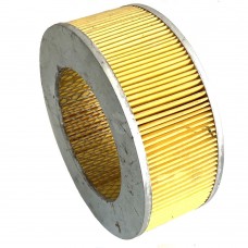 Filtru aer generator motorina D198xd125x74mm