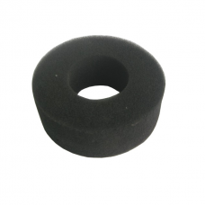 Filtru burete pentru filtru cu baie de ulei 6,5-7cp