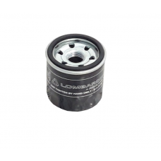 Filtru ulei LOMBARDINI 147,2175,256