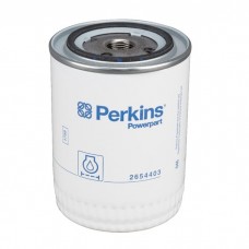 Filtru ulei Perkins D95mm 2654403