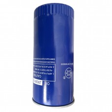 Filtru ulei tractor,generator motorina JX0818