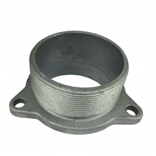 Flansa admisie pompa BSR 3 toli