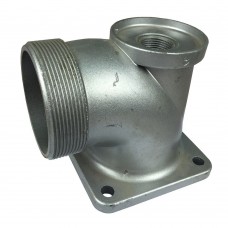 Flansa refulare pompa BSR 3 toli