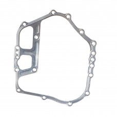 Garnitura bloc motor motocultor diesel 9-10cp