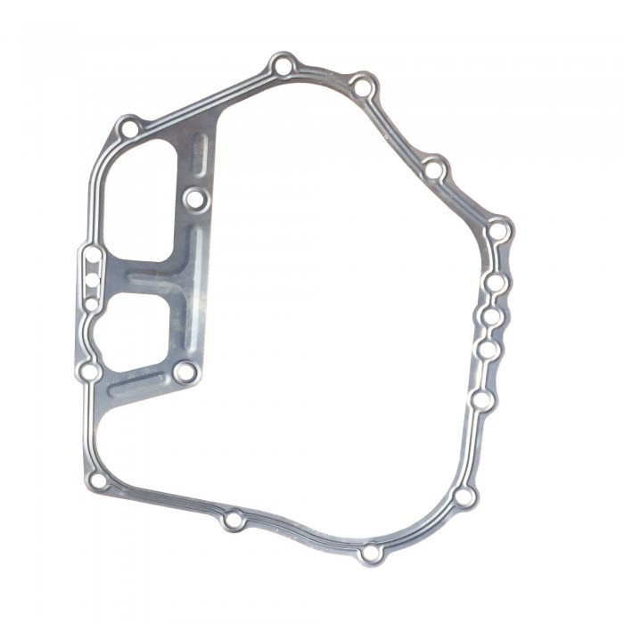 Garnitura bloc motor motocultor diesel 9-10cp