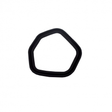 Garnitura capac culbutori motocultor 7CP