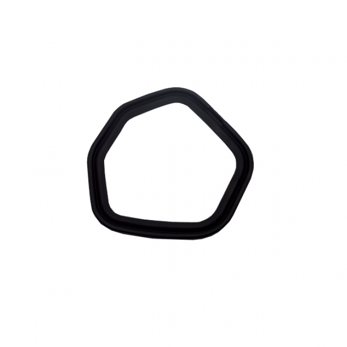 Garnitura capac culbutori motocultor 7CP