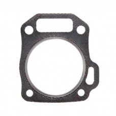 Garnitura chiulasa motor tip honda 5,5cp,6,5cp,7cp,GX 160,GX200