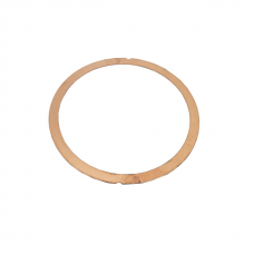 Garnitura cilindru motocultor motorina 9 CP