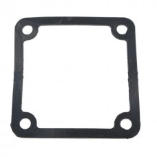 Garnitura flansa refulare pompa BSR 2 toli