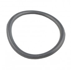 Garnitura Inel etansare carcasa turbina motopompa 2 toli